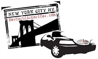Vip All State Service - Parsippany, NJ