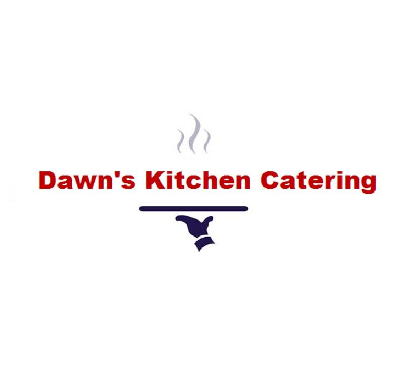 Dawn's Kitchen