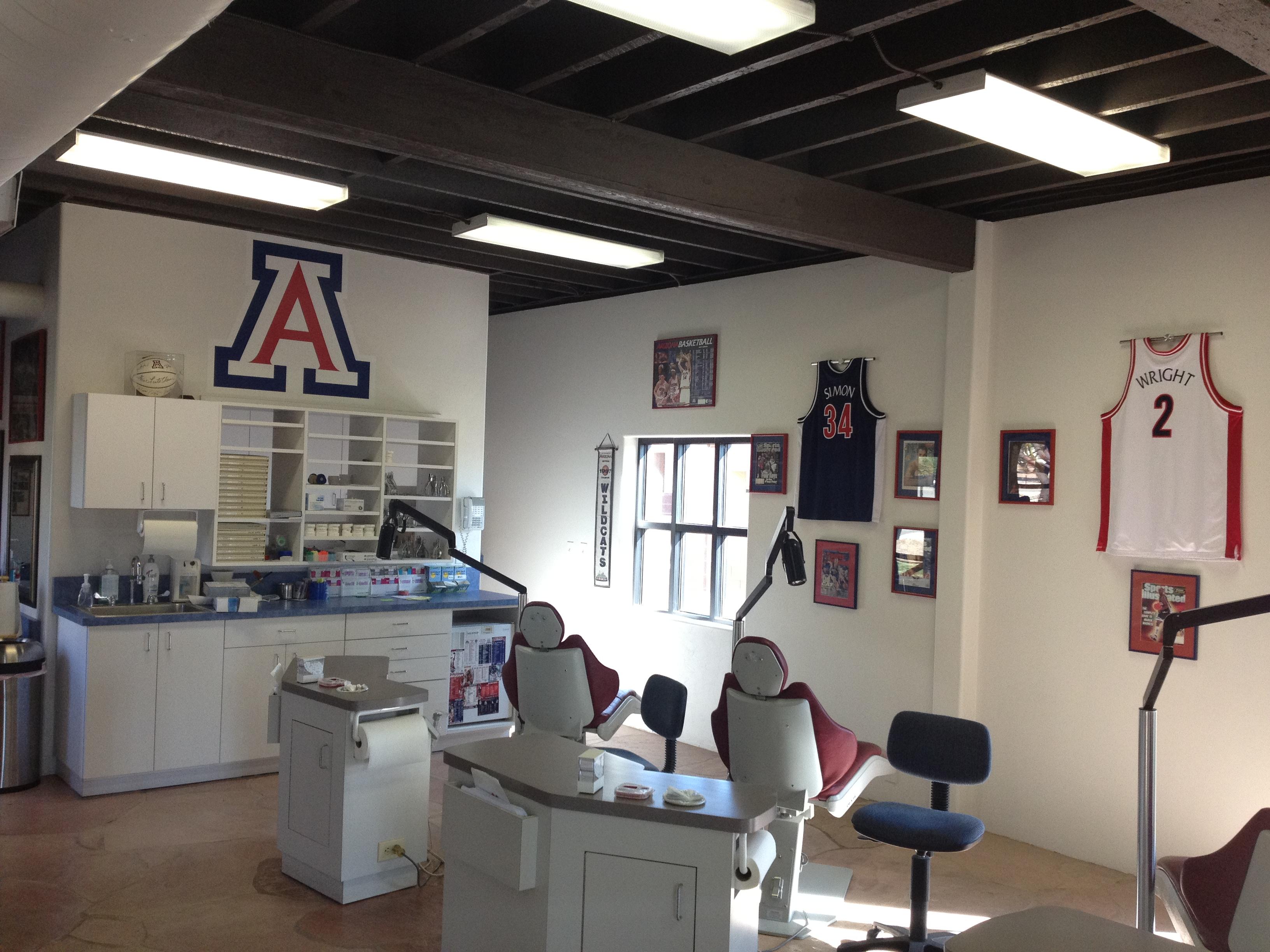 Kyger Orthodontics Photo