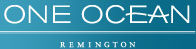 One Ocean Resort Hotel & Spa