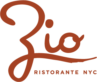 Zio Ristorante