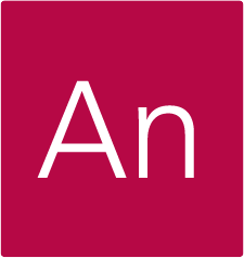 Images Aviatech