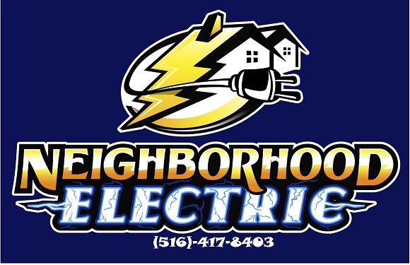 Neighborhood Electric Inc. - Holtsville, NY