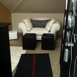 Bella Capelli Hair Salon - Vacaville, CA