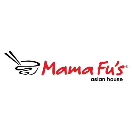 Mama Fu's Asian House