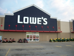 top 28 lowes in mn lowes hibbing 28 images sunset top 28 lowes in mn lowes hibbing 28 images sunset