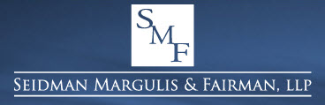 Seidman Margulis & Fairman, Llp