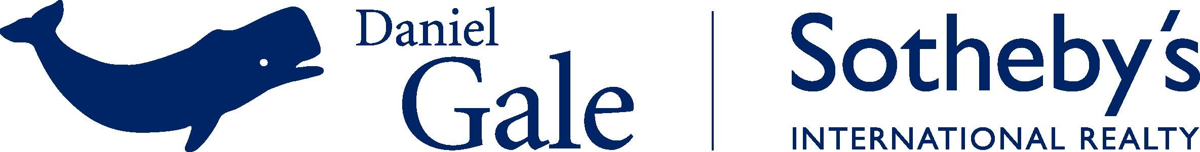 Andrea Jordano - Licensed Daniel Gale Real Estate Agent - classified ad