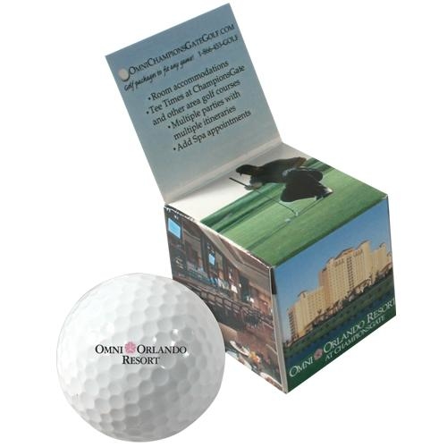 Crown trophy coupon codes