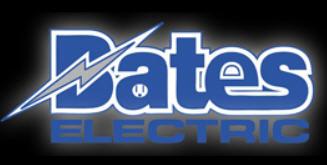 Electricians in MO Arnold 63010 Bate's Electric 2006 Sierra Pkwy (636)283-0686