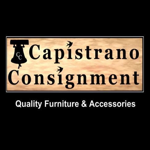 Capistrano Consignment