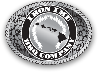 Iron Imu BBQ Company