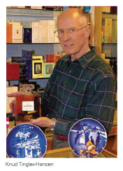 The Perfume Shop - Middleton, WI