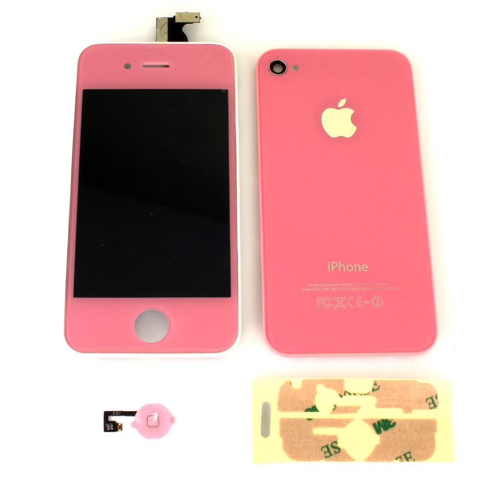 On Go Wireless - Nashville, TN