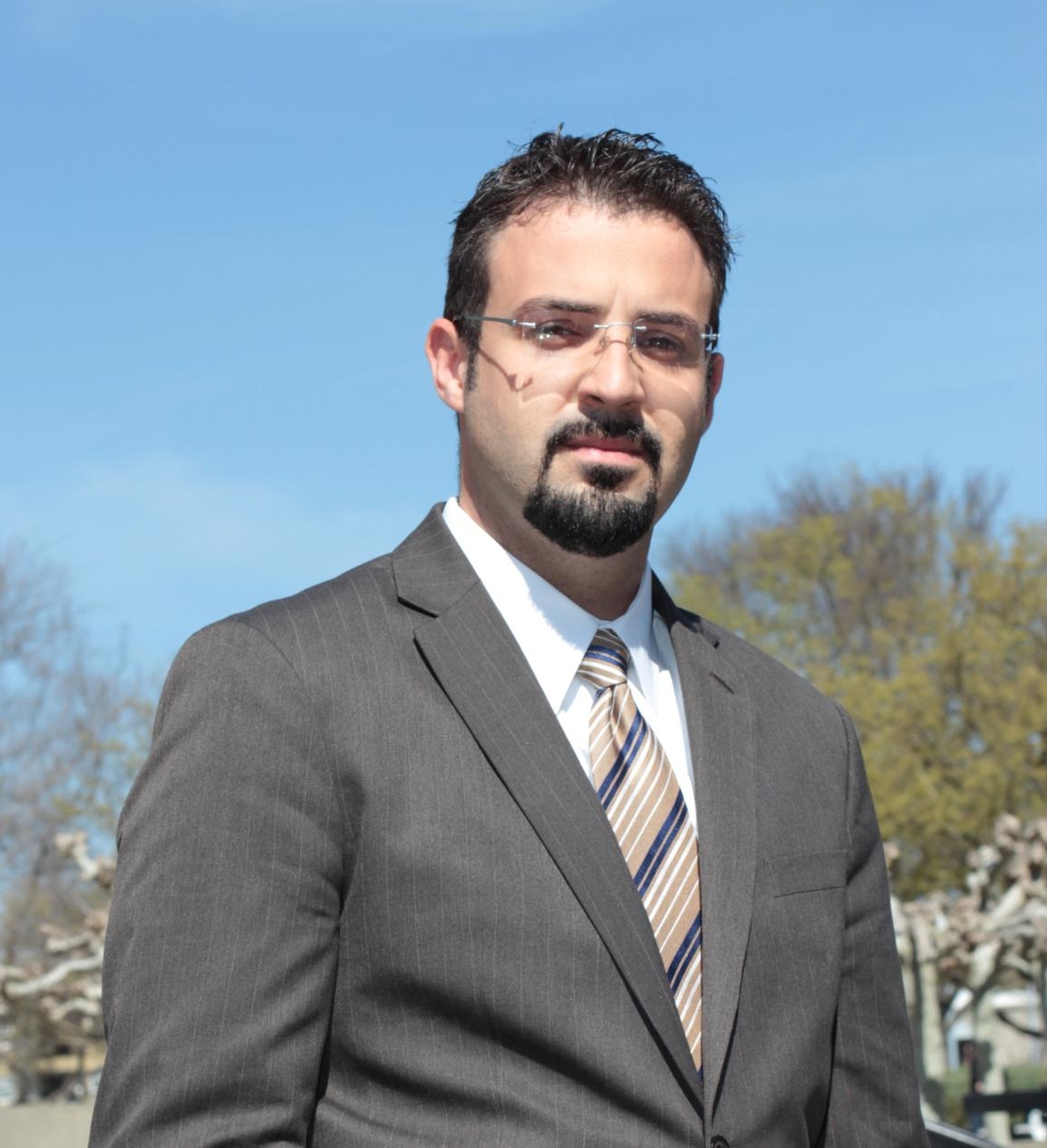 Law Offices of Alin Cintean Photo