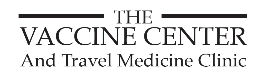 vaccination clinics near me the vaccine center coupons near me in las vegas 8coupons vaccination clinics near me the vaccine center coupons near me in las vegas 8coupons