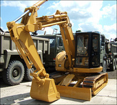 Nathanyl Gomes Construction Corp - Acushnet, MA