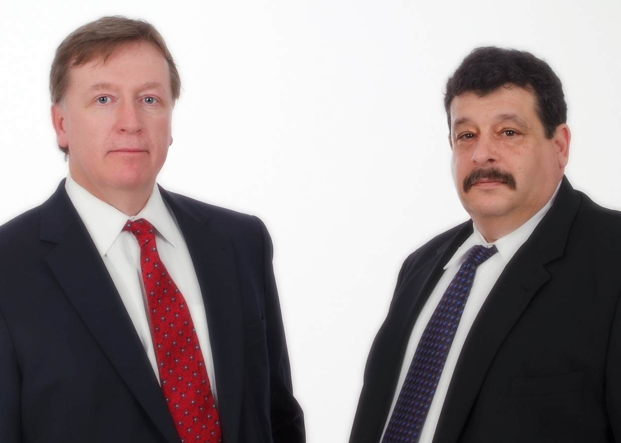Polewski and Associates