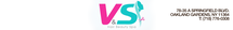 V & S Hair Beauty Spa