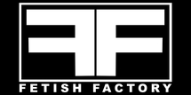 Fetish Factory