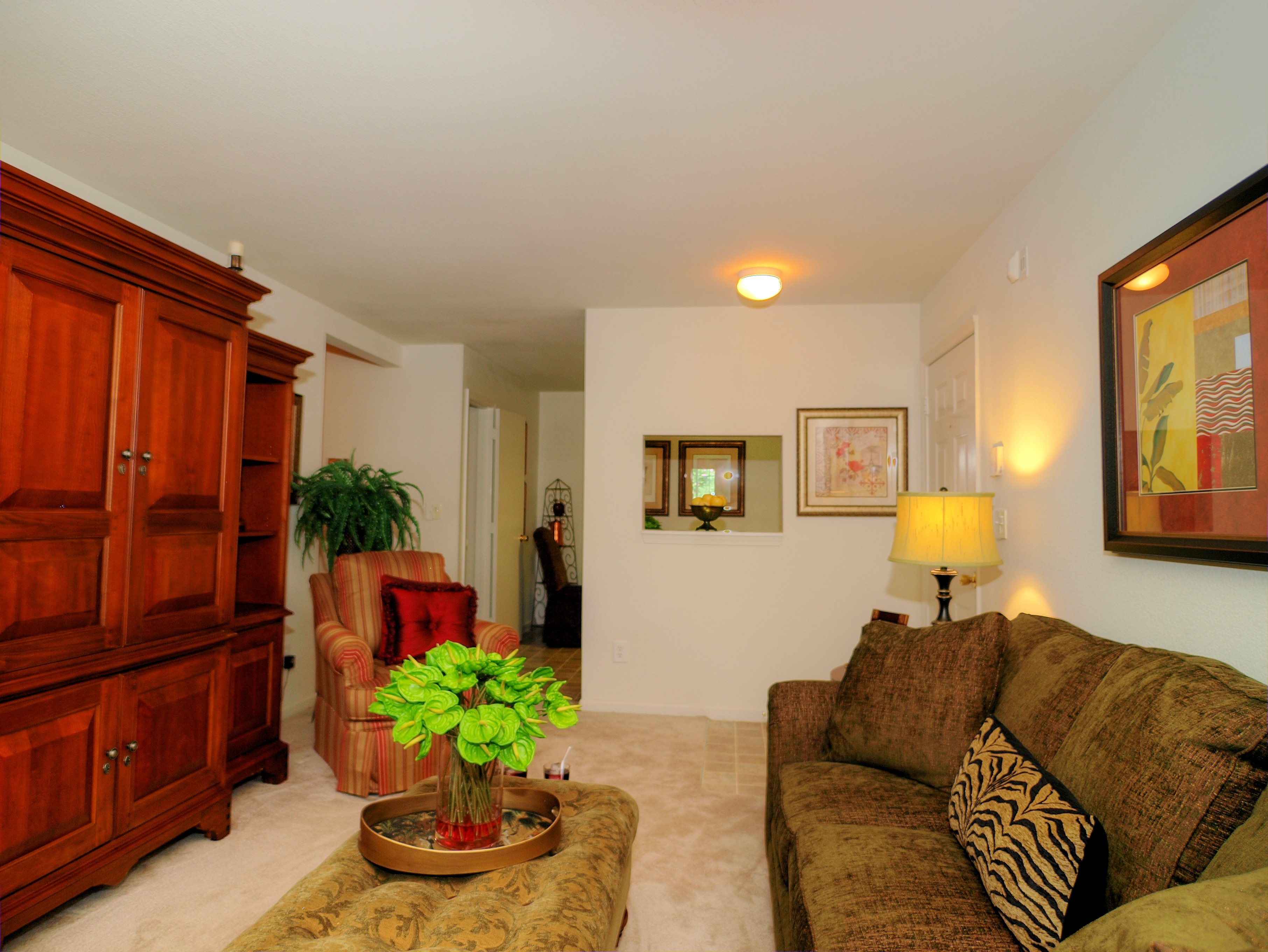 Broadstone Village Apartments in High Point, NC 27260 Broadstone Village Apartments in High Point, NC 27260