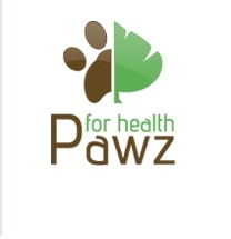 PAWZ FOR HEALTH In Home Dog Training - Severn, MD