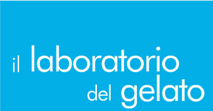 il laboratorio del gelato