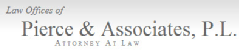Business Main Image