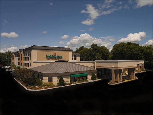 Coupons for burlington vermont restaurants