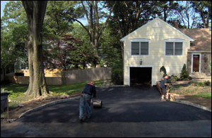 McFarlane Asphalt McFarlane Asphalt