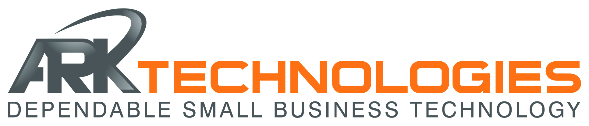 ARK Technologies, Inc. Logo