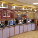 Bullet Guard Corporation - West Sacramento, CA