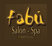 Fabu Salon And Spa