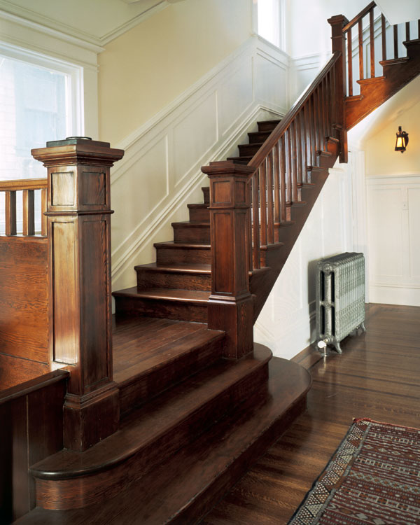 AAA Painting & Flooring Contractor - Centreville, VA