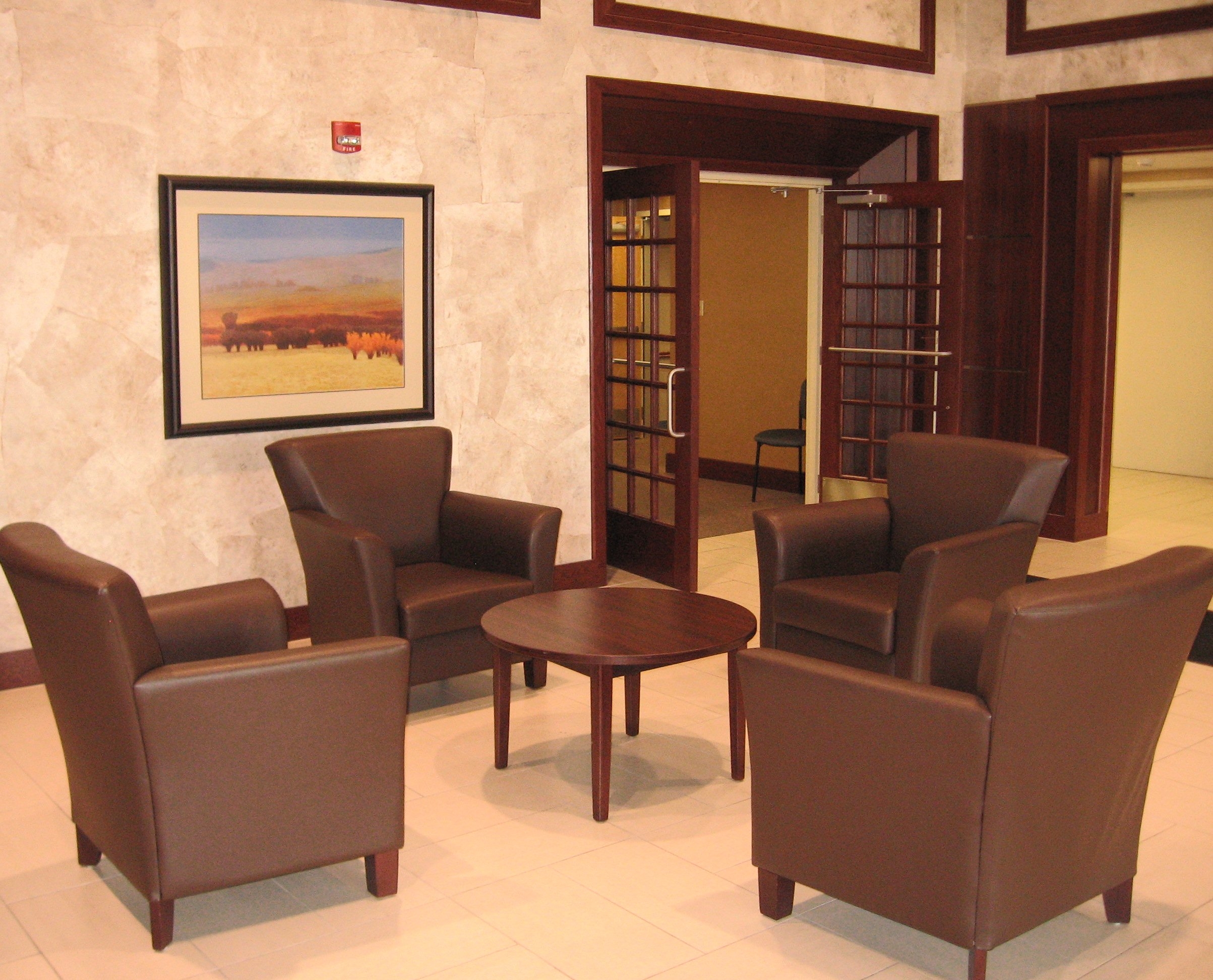 Horizons Mental Health Center, 1600 N Lorraine St, Ste 202, Hutchinson ...