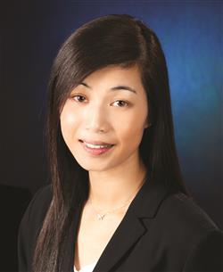 Darlene Chow - State Farm Insurance Agent