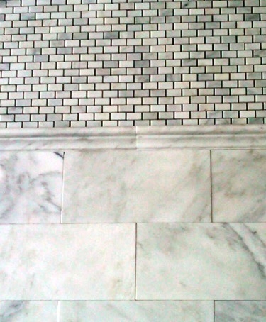 C-Line Marble & Granite Inc - New Hyde Park, NY