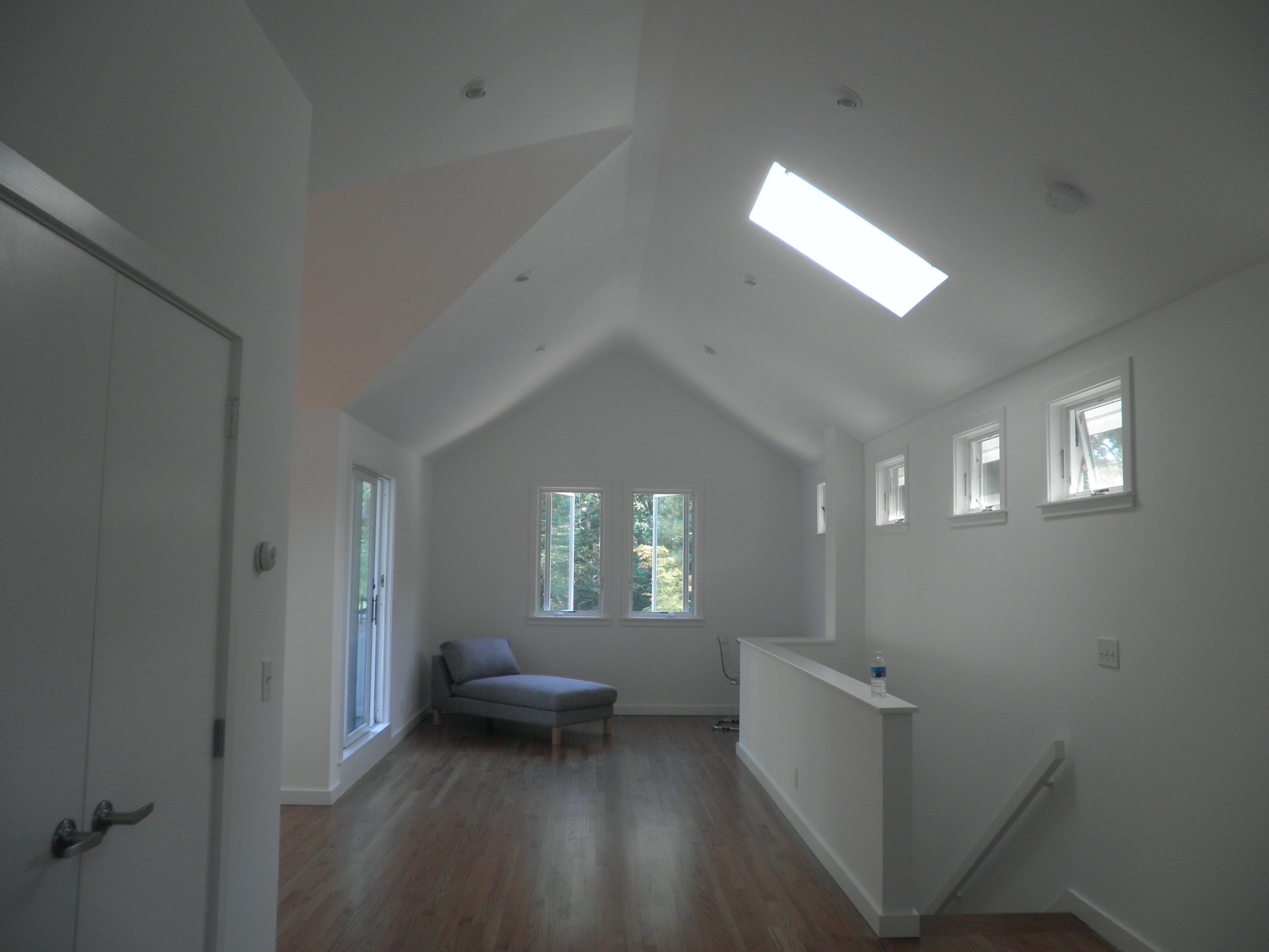 Hampton Construction Handyman Services Inc. - East Hampton, NY