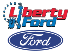 Liberty Ford - Randallstown, MD