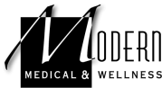 Modern Medical & Wellness: Hormone Replacement, Weight Loss, Testosterone Replacement