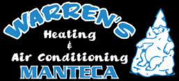 Warren's Heating & Air Conditioning Photo