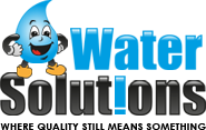 Water Solutions Sprinkler Service