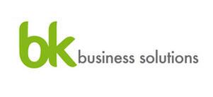 BK Business Solutions