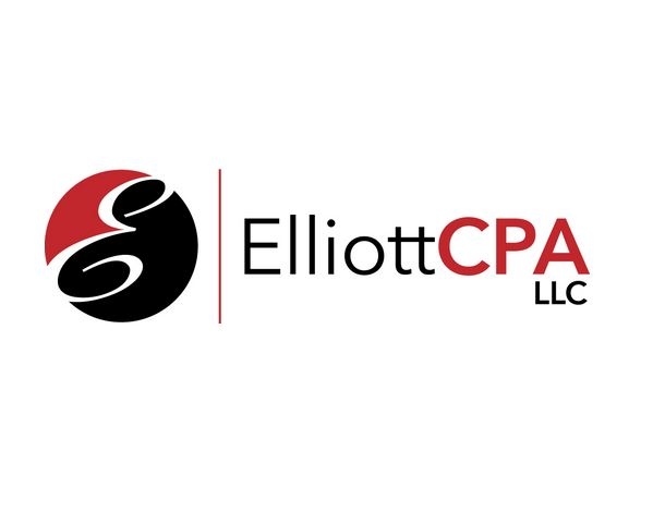 Elliott CPA, LLC Photo