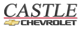 Castle Chevrolet