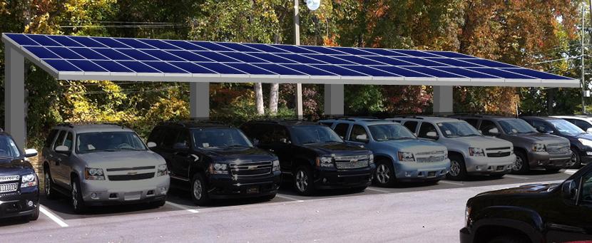 Jim Ellis Chevrolet in Atlanta, GA 30341 ...