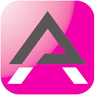 Allure Apps