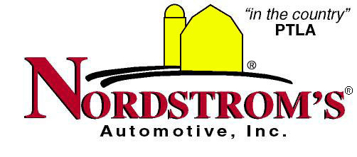 ... auto parts supplies nordstrom s auto recyclers used rebuilt auto parts