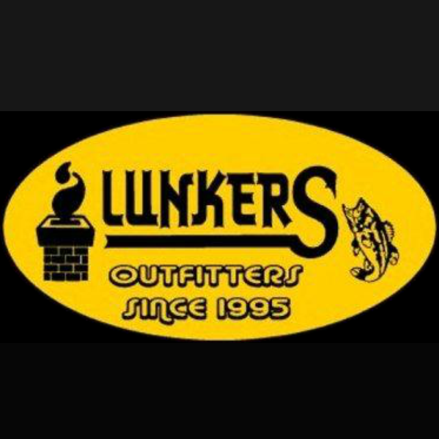 Lunkers Outfitters Photo