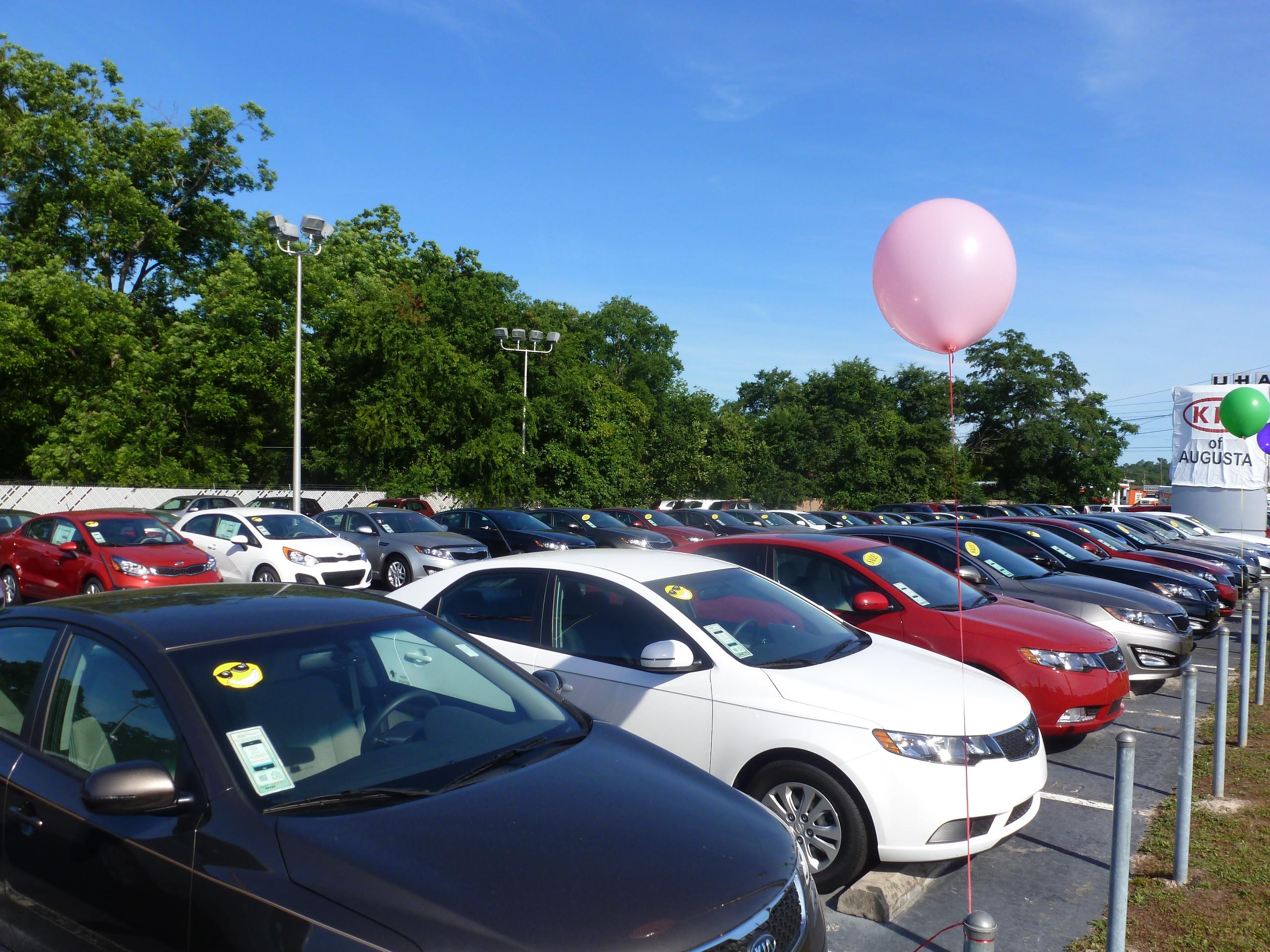Used Car Dealers Lawrenceville Georgia Used Car Dealers Lawrenceville Georgia